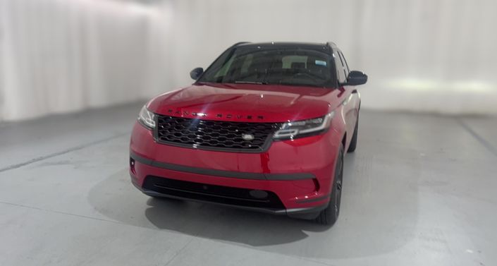 land rover range rover velar 2022 SALYJ2EX0NA346349 image land rover range rover velar 2022 SALYJ2EX0NA346349 image